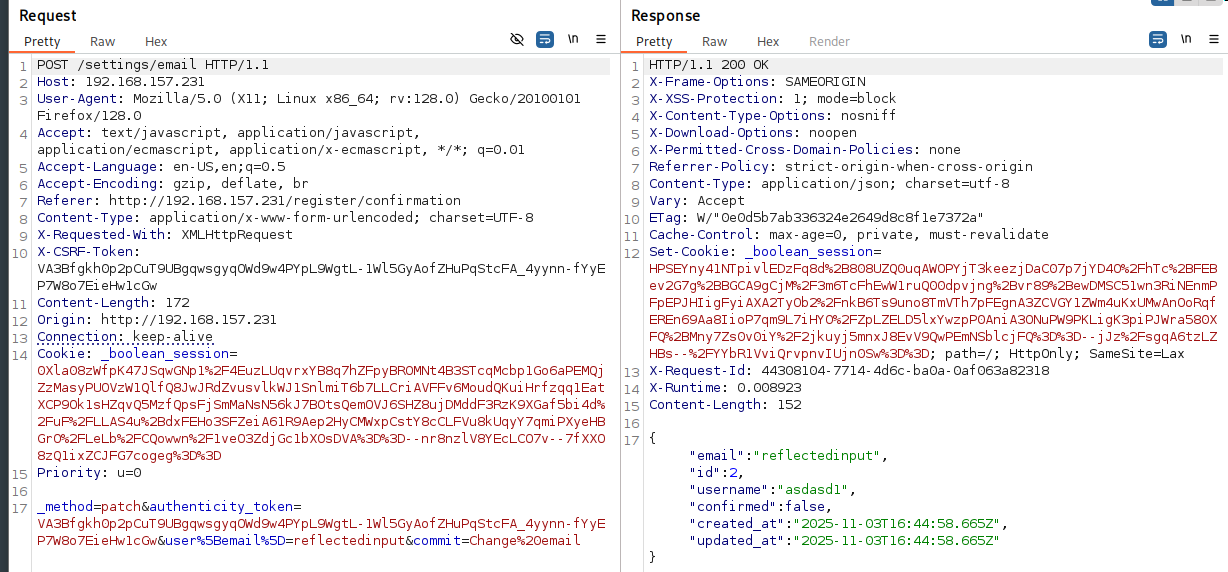 Pasted image 20251103184759.png